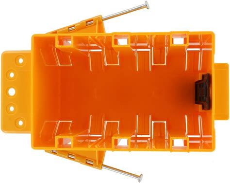 cheetah electrical box inserts|cheetah g 8170b.